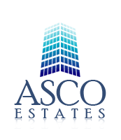 ASCO Estate