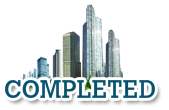 Completed Ventures - Click Here!
